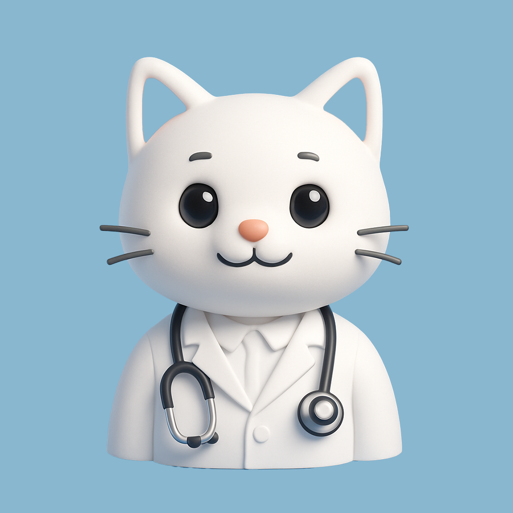 Public Health