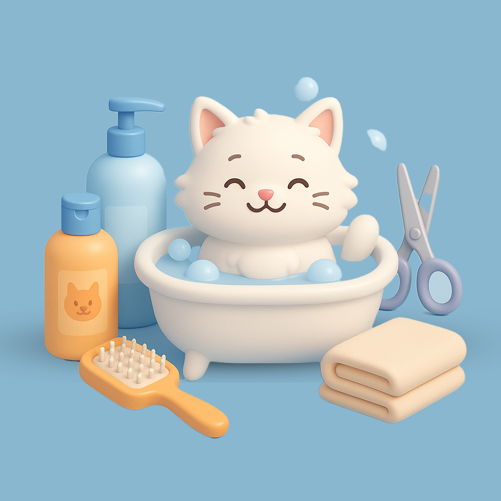 care