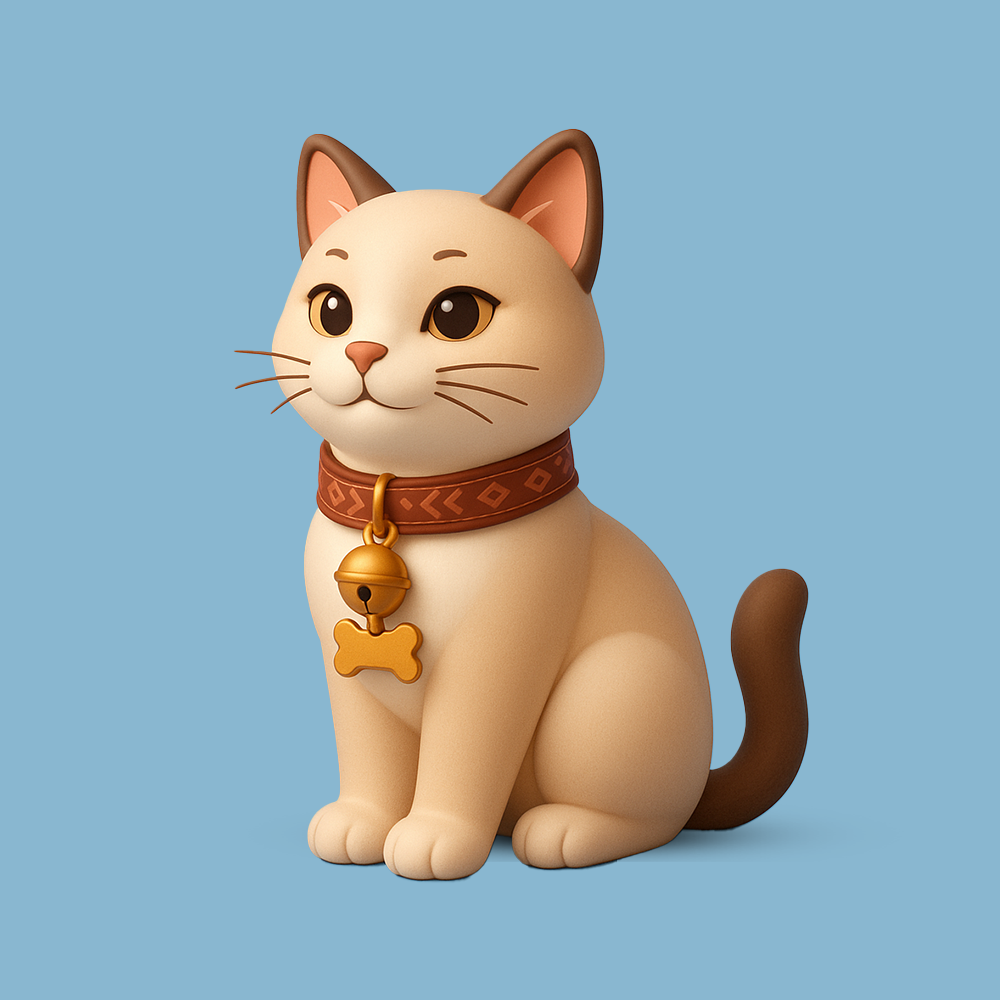 collars