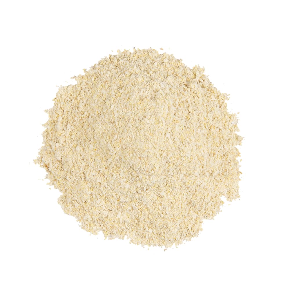 سي دي -طعام للتربية اليدوية، طاقة + P19، 200 جم