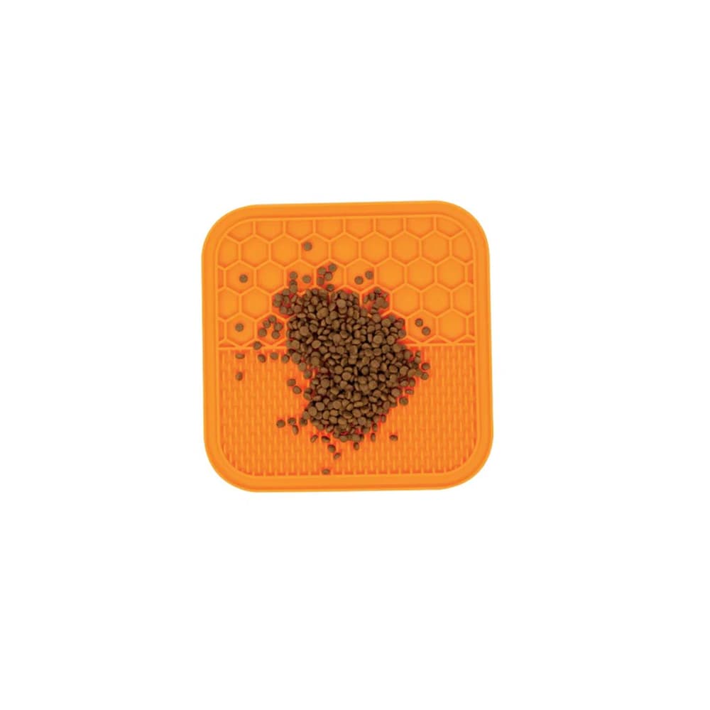 ام_ بتس- حصيرة الطعام m