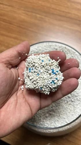 بنتي ساندي - تراب تركي للقطط لافندر 10 لتر