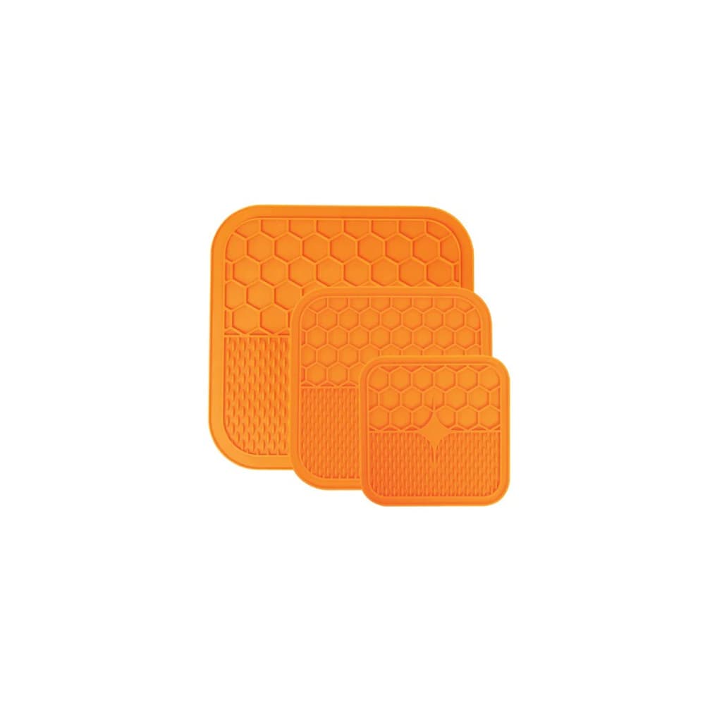 ام_ بتس- حصيرة الطعام m